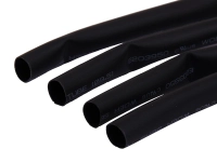 Bonze 6.4mm Adhesive Shrink Tubing Thumbnail Bonze 6.4mm Adhesive Shrink Tubing