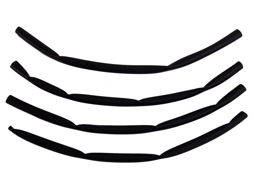 Bonze 6.4mm Adhesive Shrink Tubing Bonze 6.4mm Adhesive Shrink Tubing