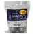 Starfish Ball Sinkers Value Pack 10oz Qty 4