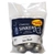 Starfish Ball Sinkers Value Pack 3oz Qty 12