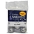 Starfish Ball Sinkers Value Pack 6oz Qty 7