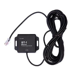 SRNE ML Series MPPT Controllers Bluetooth Module