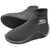 Aropec Low Cut Dive Boots with Rubber Sole 3mm US6