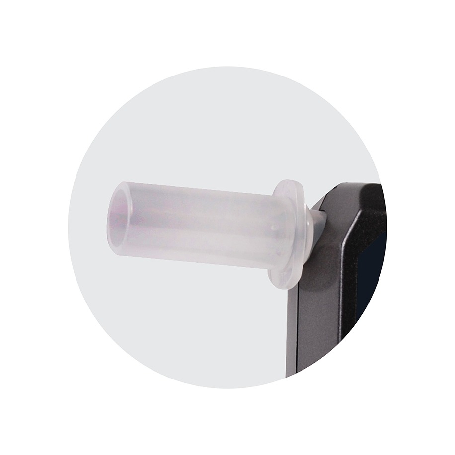 Pro-Line BT-20MP Replacement Mouth Piece Qty 20