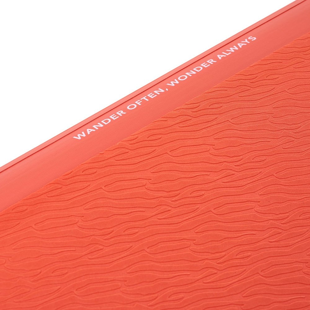 Aqua Marina Monster All-Around Inflatable Stand Up Paddle Board 12ft