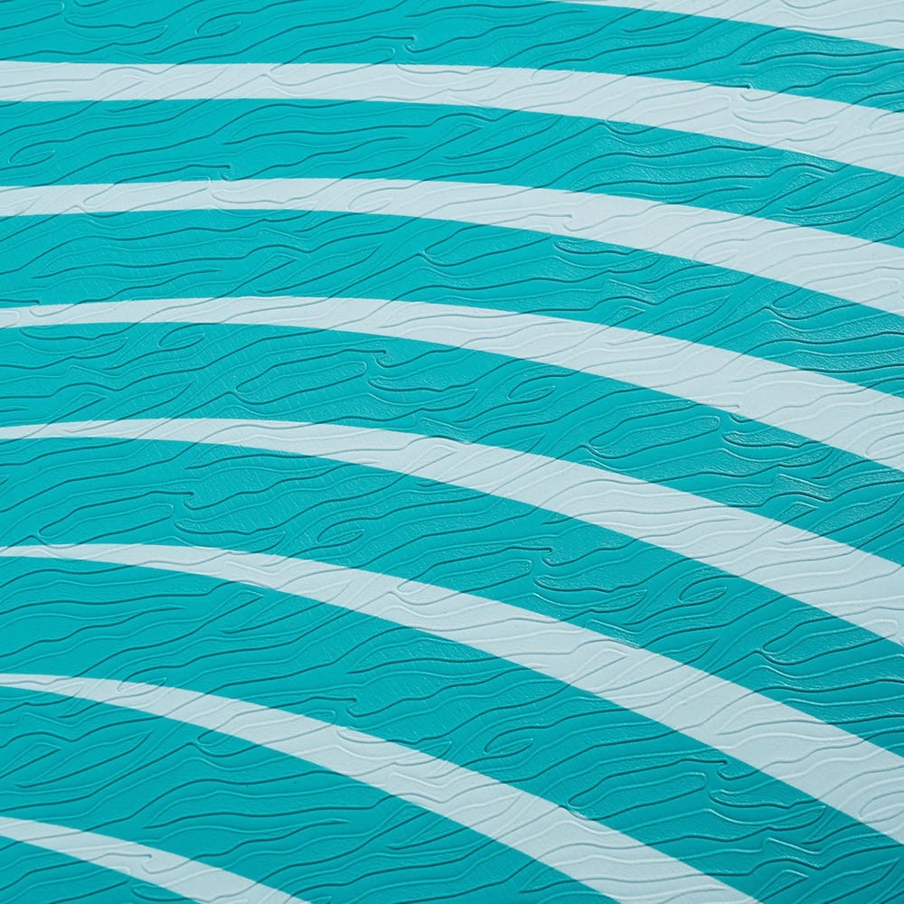 Aqua Marina SUP Yoga Dock 9ft 6in