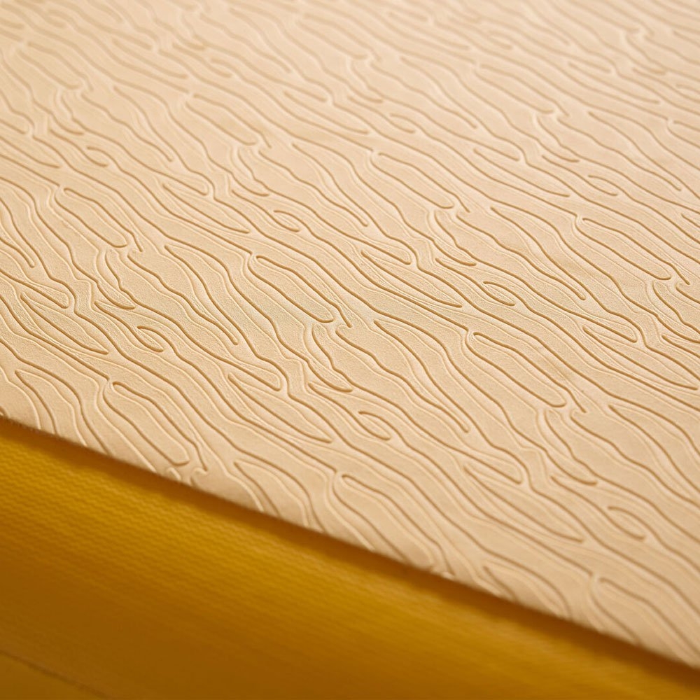 Aqua Marina 2026 Fusion All-Around Inflatable Stand Up Paddle Board 10ft 10in