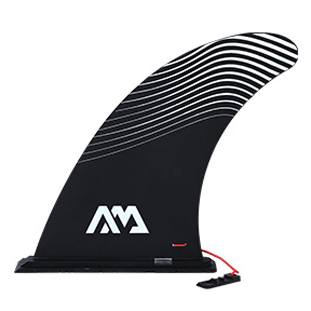 Aqua Marina 2026 Vapor All-Around Inflatable Stand Up Paddle Board 10ft 4in