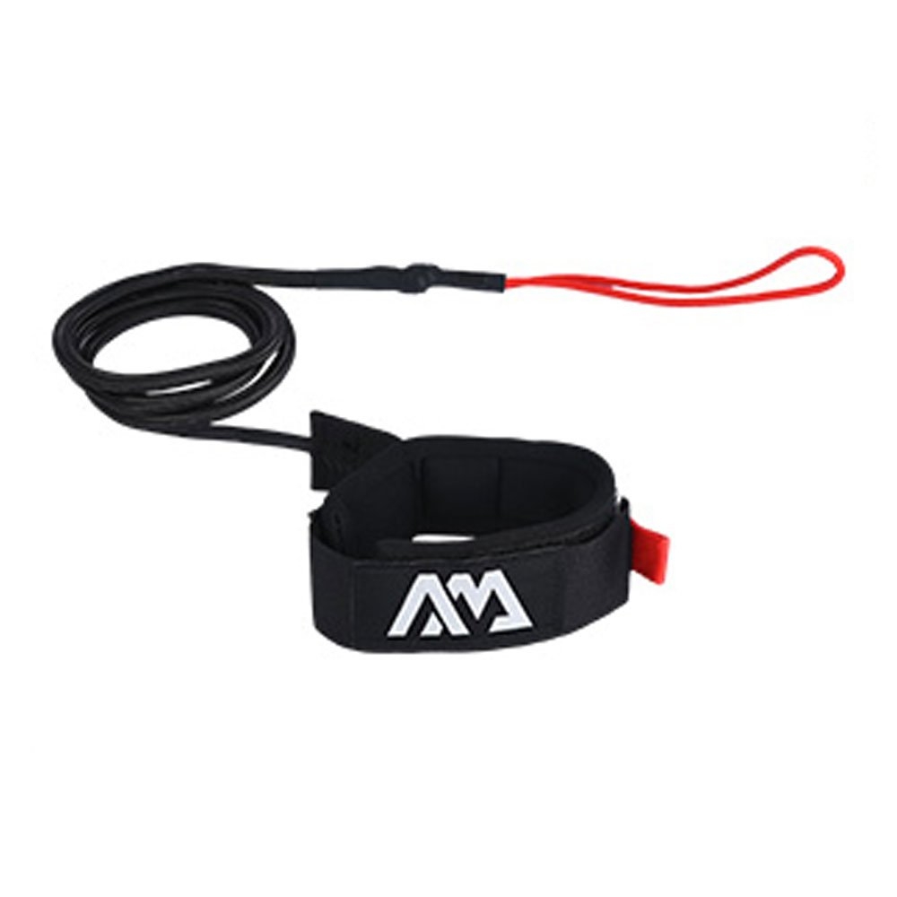 Aqua Marina 2026 Fusion All-Around Inflatable Stand Up Paddle Board 10ft 10in