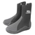 Aropec Neoprene Zipper Dive Boots 5mm US13