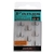 BKK Fangs BT621 Super Slide Tournament Treble Hooks #12 Qty 8