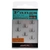 BKK Fangs BT621 Super Slide Tournament Treble Hooks #18 Qty 8