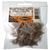 Semperfli Gold Holographic Fleck Chenille 15mm Large Danica