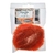 Semperfli Gold Holographic Fleck Chenille 15mm Large Fluoro Red