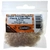 Semperfli Gold Holographic Fleck Chenille 15mm Large White