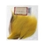 Wapsi Bucktail Pieces Yellow