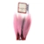 Wapsi Bucktail Pieces Pink