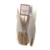 Wapsi Bucktail Pieces Natural/White