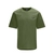 Swazi Micro Fleece Top Ranger S