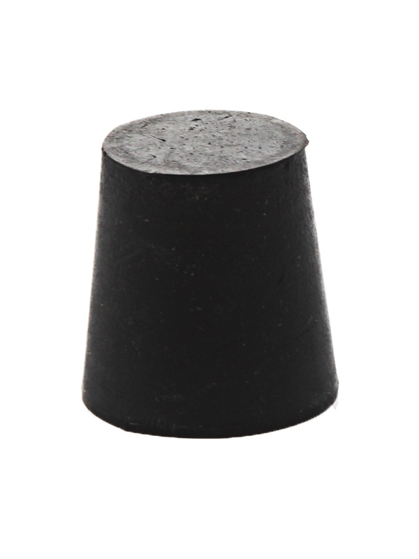 Parkercraft Rubber Plug 19mm