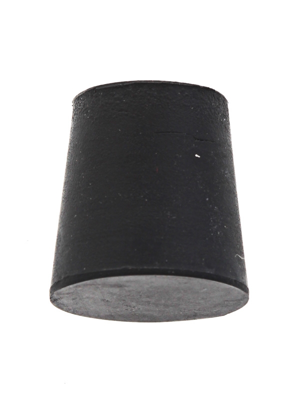Parkercraft Rubber Plug 19mm