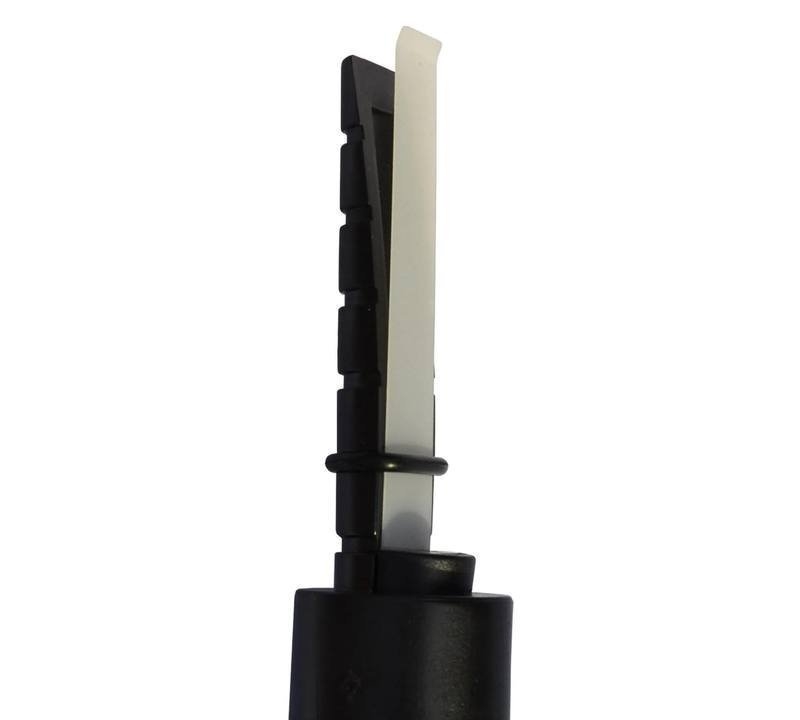 Buck Gardner 6-Way Adjustable Deer Gruntcall