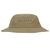 Swazi Bucket Hat Tussock M