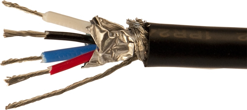 Actisense Micro Bulk Cable Reel