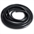 Atlantis Bulk Rubber 20mm Per Metre