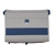 Blue Performance Bulkhead Sheet Bag Large 400 x 300 x 70mm