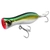 Yo-Zuri Bull Pop Floating Popper Lure 200mm Pearl Yellow Pink