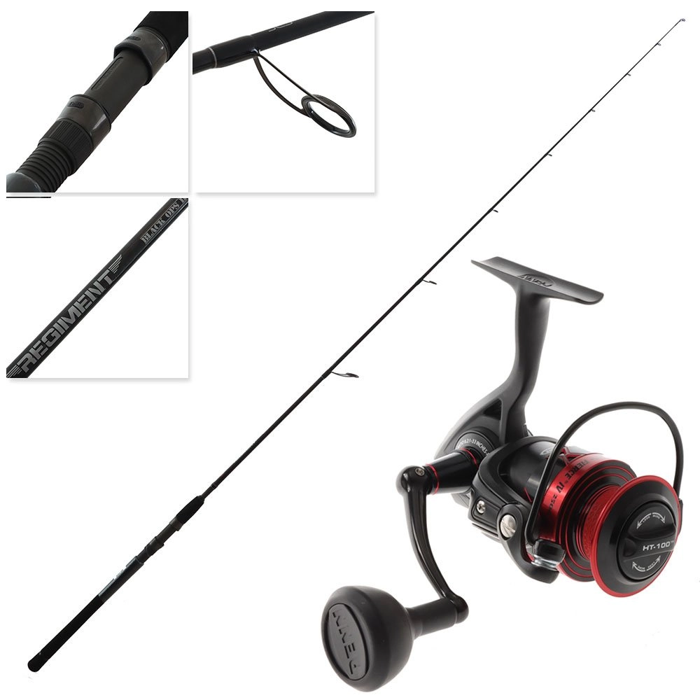new penn pursuit 4000 spinning reel cheapest price V Spin Compleat Angler Australia The PENN Pursuit V series was built with versatility and reliability at the forefront In full pursuit The