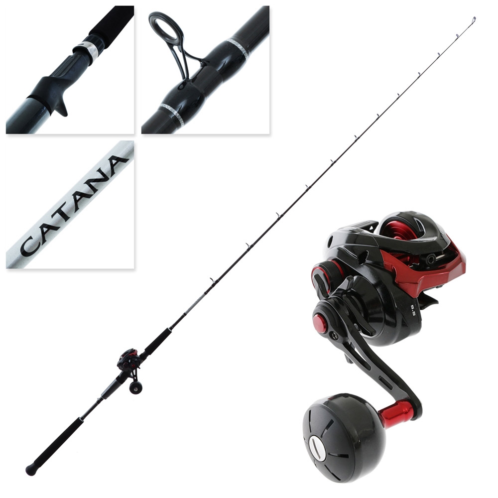 Buy Shimano Genpu XT 200PG Baitcaster Reel online at Marine