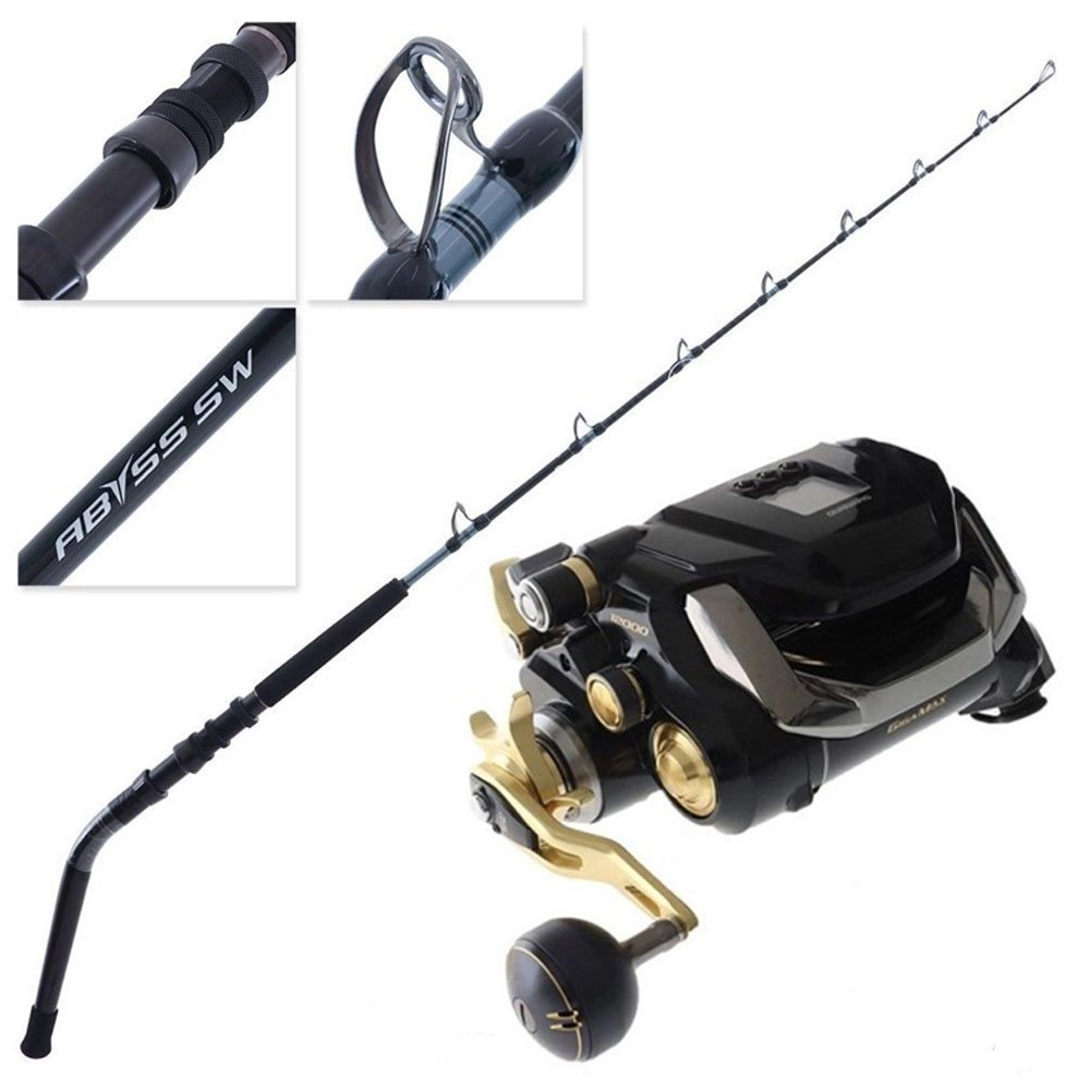 shimano beastmaster fishing rod Pilk Sea Jigging Rod MatchFishing round model that is widely applicable to Harris No Shimano Beastmaster Deep Drop Rod