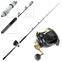 shimano beastmaster rod 8ft J Surf Tubular Standard weight load (No Shimano Triton Beastmaster Fishing Rod
