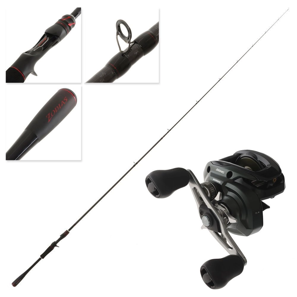 shimano curado 200 hg 7.4 lowest price DC Reel the Shimano Curado 200 M Baitcasting Reels continue this platforms history of providing exceptional performance with versatility in mind Shimano CU200XGM Curado 200 M