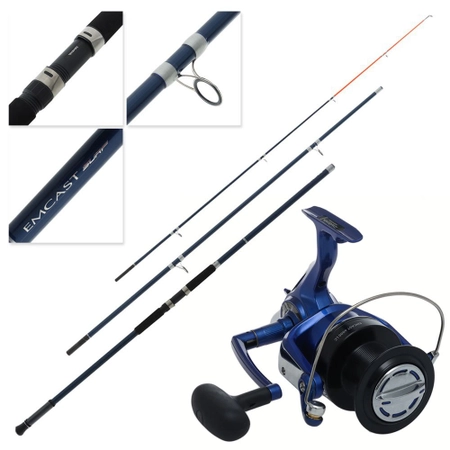 baitcasting rods nz DRT X TULALA Baitcast CI4+ REEL SEAT CI4 is a Shimano original material reinforced with carbon fiber that is lighter and has a higher strength than conventional resin material Daiwa Emcast 1503HFS-NZ Surf Spin