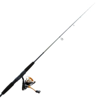Daiwa 19 Revros LT 2500 Legalis 862ULFS Canal Softbait Combo 8ft 6in 2-5kg 2pc Thumbnail Daiwa 19 Revros LT 2500 Legalis 862ULFS Canal Softbait Combo 8ft 6in 2-5kg 2pc