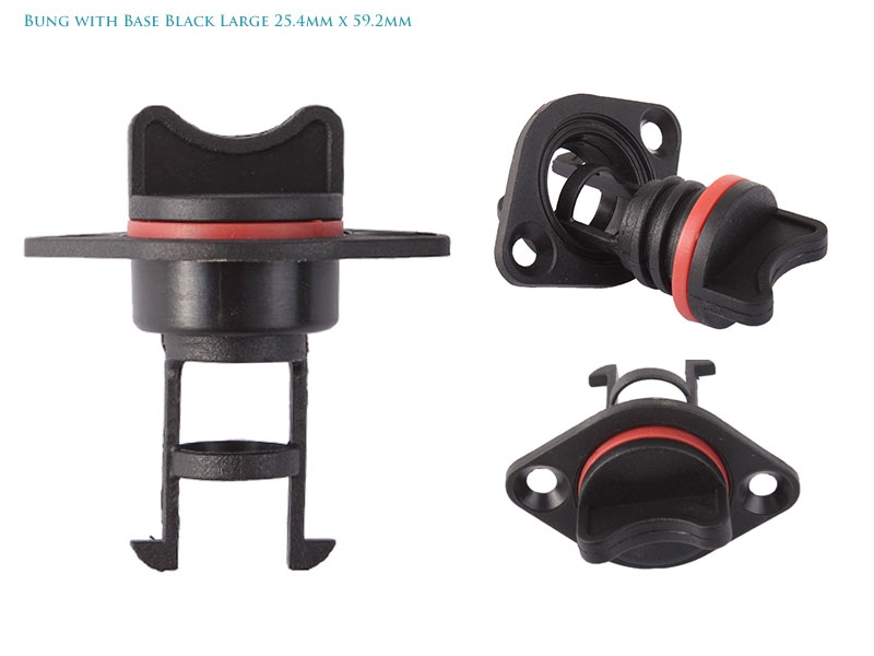 DIY Hi-Tech Live Bait Kit 30L