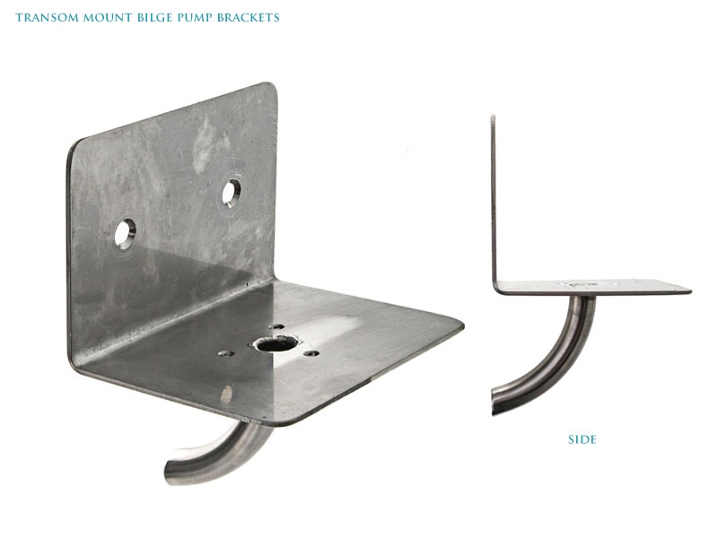 DIY Hi-Tech Live Bait Kit 30L