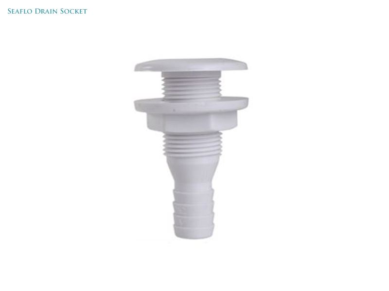 DIY Hi-Tech Live Bait Kit 30L