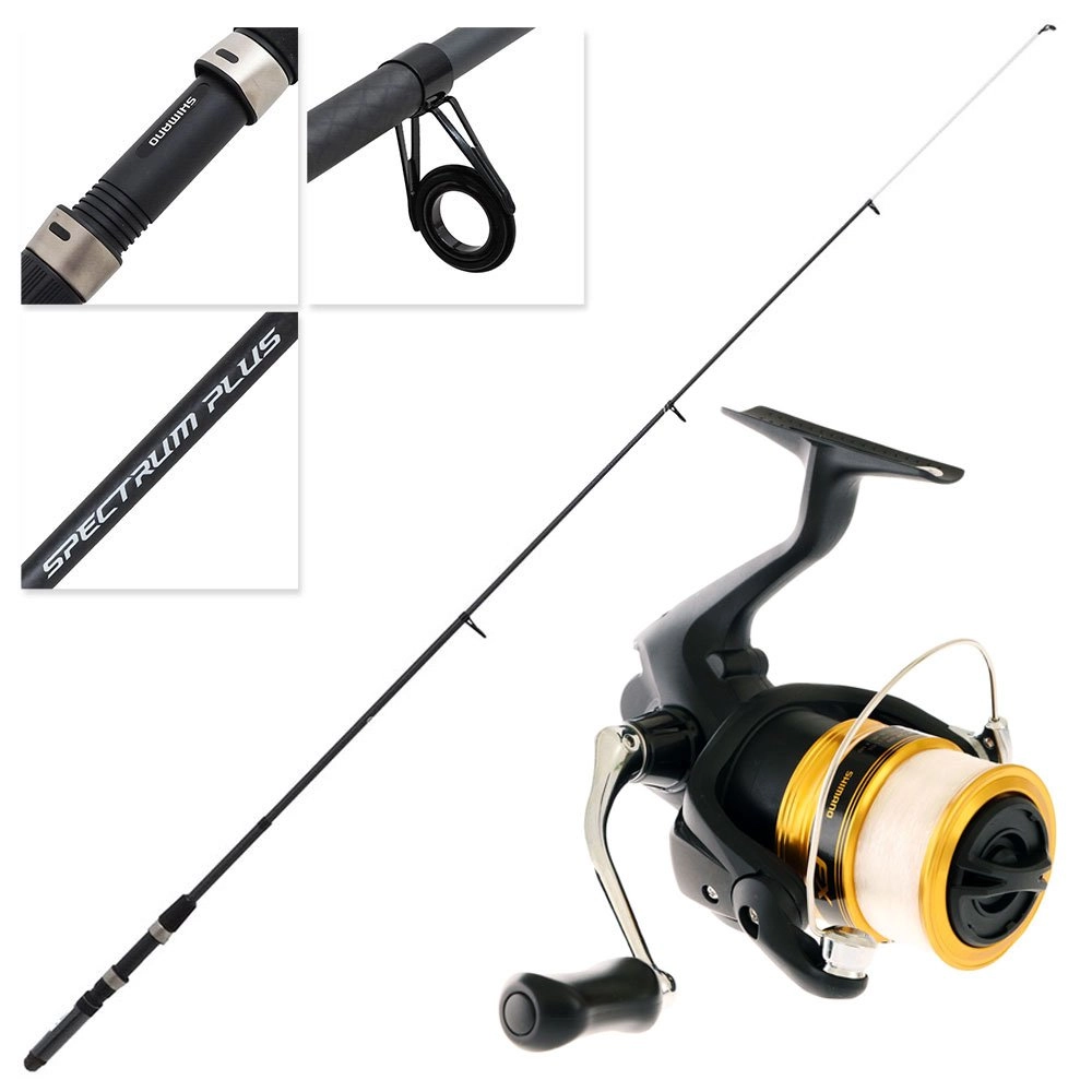 shimano ax 2500 ultra lite rod and reel combo PSY2500HGFMSYS66ML2 Symetre Spinning ensuring success on every fishing trip. Shimano PSY1000FMSYS60L2 Symetre Spinning Combo