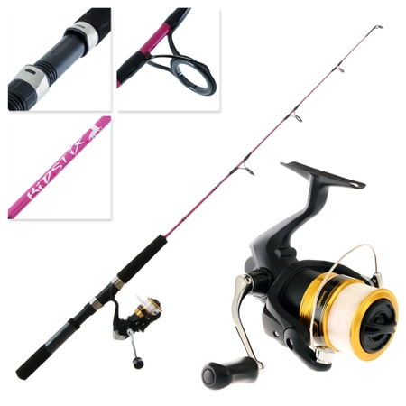 shimano 2500fg front drag spinning reel SYNCOPATE Drag, Freshwater Fishing Reel, : Sports & Outdoors Packed with features to increase casting distance Buy Shimano FX 2500 FC