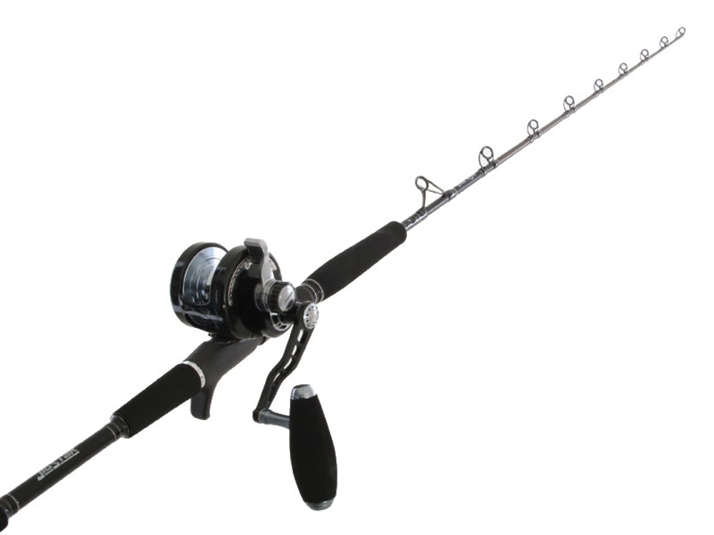 Maxel Transformer F70 and Jig Star Battle Royale Jigging Combo Med-Heavy 5ft 2in PE4-8 1pc Maxel Transformer F70 and Jig Star Battle Royale Jigging Combo Med-Heavy 5ft 2in PE4-8 1pc