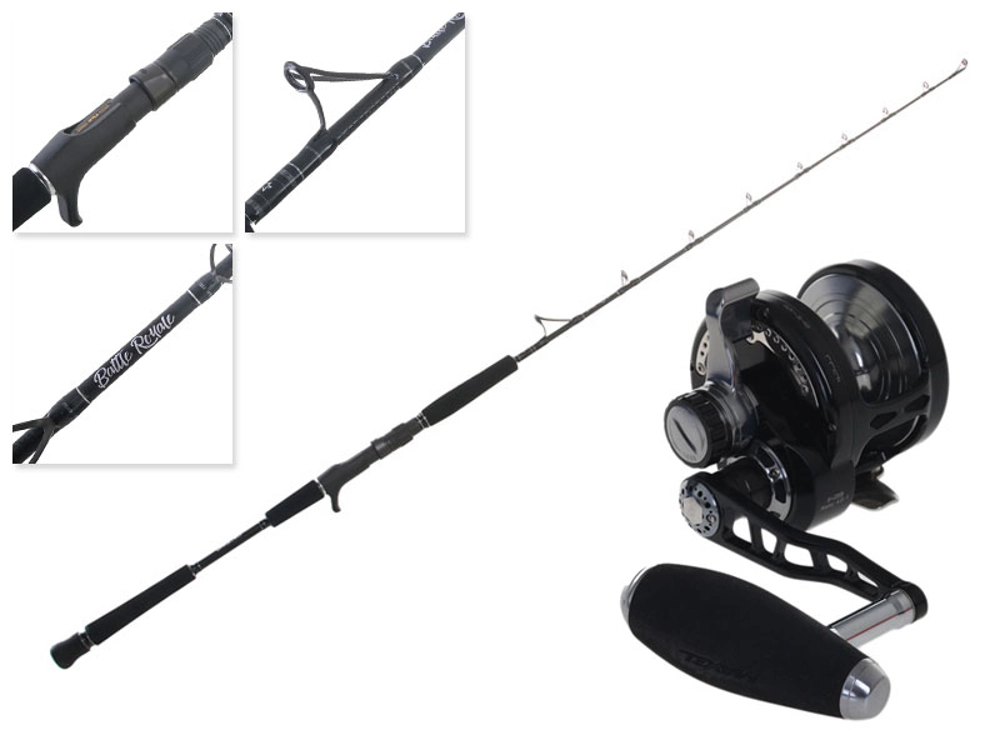 Maxel Transformer F70 and Jig Star Battle Royale Jigging Combo Med-Light 5ft 2in PE3-6 1pc Maxel Transformer F70 and Jig Star Battle Royale Jigging Combo Med-Light 5ft 2in PE3-6 1pc
