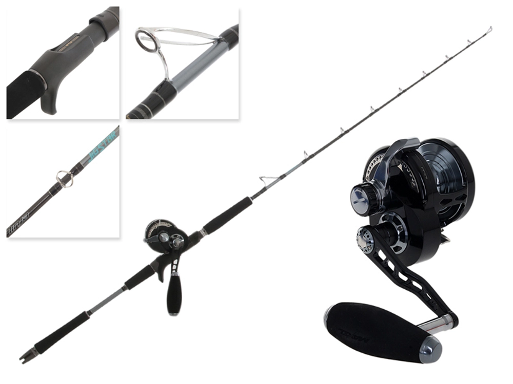 Maxel Transformer F70H and Jig Star Ninja Jigging Combo Med-Light 5ft 2in PE3-6 1pc Maxel Transformer F70H and Jig Star Ninja Jigging Combo Med-Light 5ft 2in PE3-6 1pc