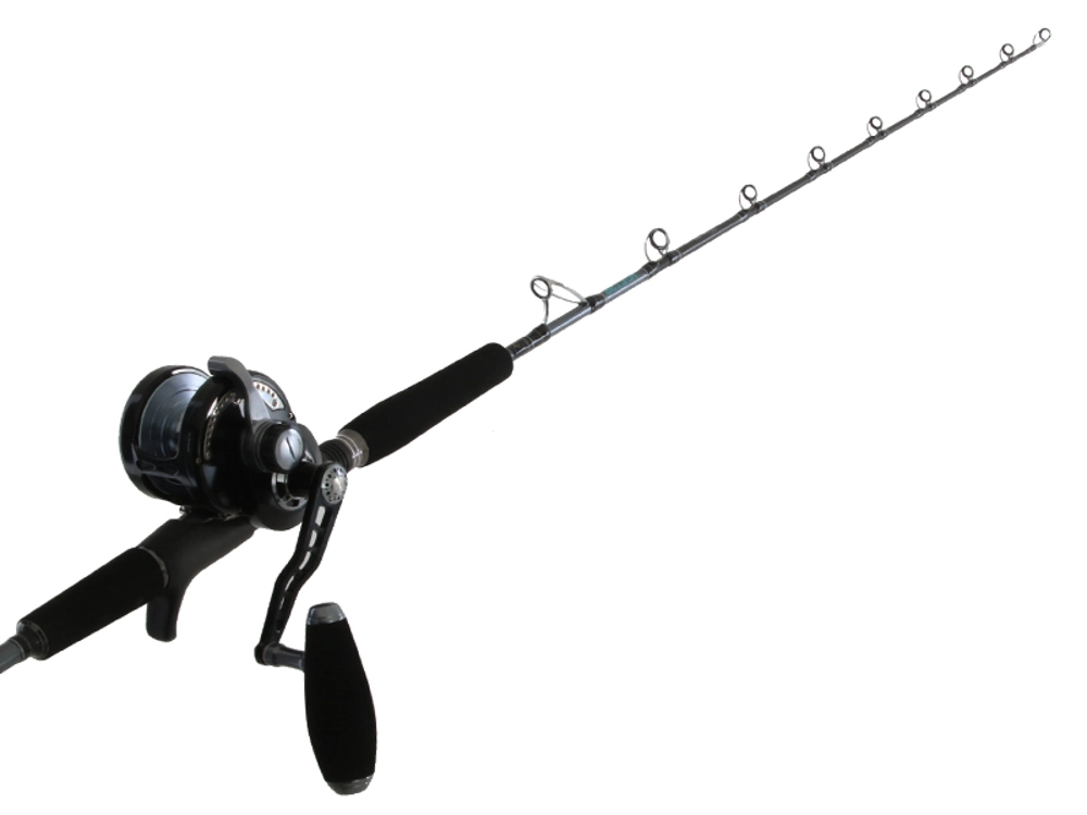 Maxel Transformer F70H and Jig Star Ninja Jigging Combo Med-Light 5ft 2in PE3-6 1pc Maxel Transformer F70H and Jig Star Ninja Jigging Combo Med-Light 5ft 2in PE3-6 1pc