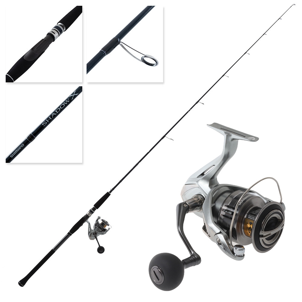リール SHIMANO - SHIMANO NASCI C5000XG Shimano 21 Nasci C5000XG Spinning Reel in the Box | eBay