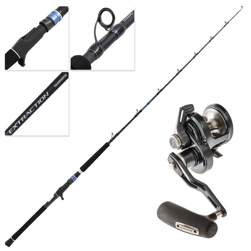リール SHIMANO OCEA JIGGER LD 2500MG Shimano Ocea Jigger LD Jigging Reel 2500MG 5.7:1