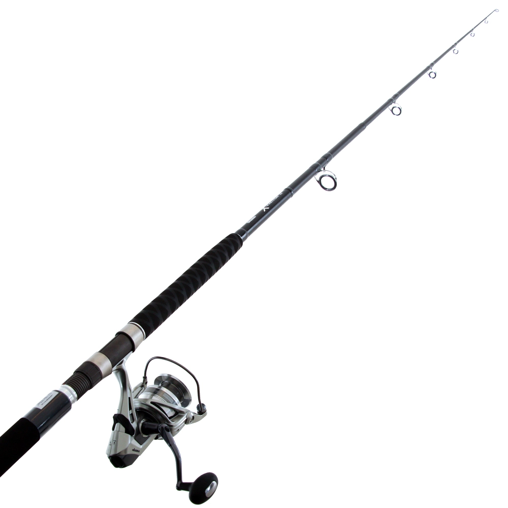 coronado delux fly fishing rod Kite Maxxon Outfitters Double XX Fly Fishing Rod Antique Bamboo fishing rod &